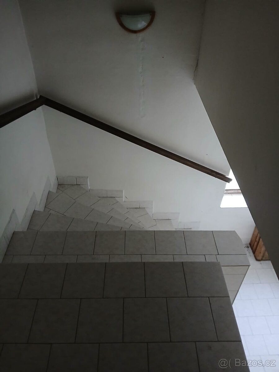Byty, Frýdlant nad Ostravicí, 739 11 - 2