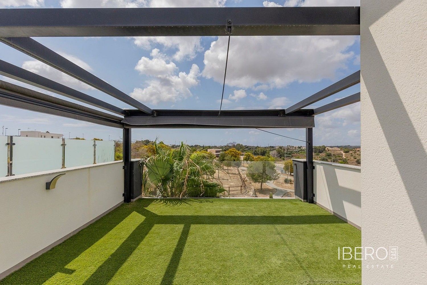 Rodinný dům · 144 m² · Benijofar, ES - 3