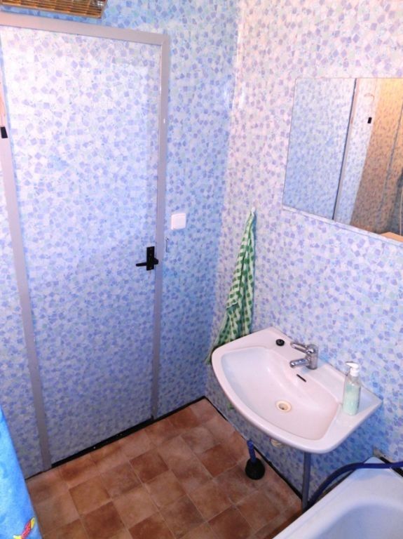 Byt · 110 m² · lamačova 11 - 4