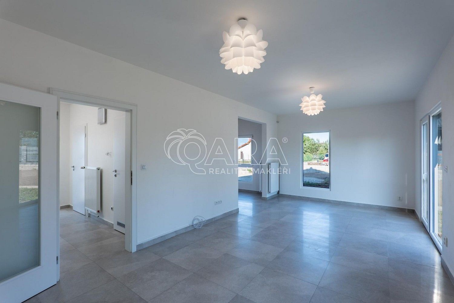 Rodinný dům · 96 m² · Křenek, okres Praha-východ - 4