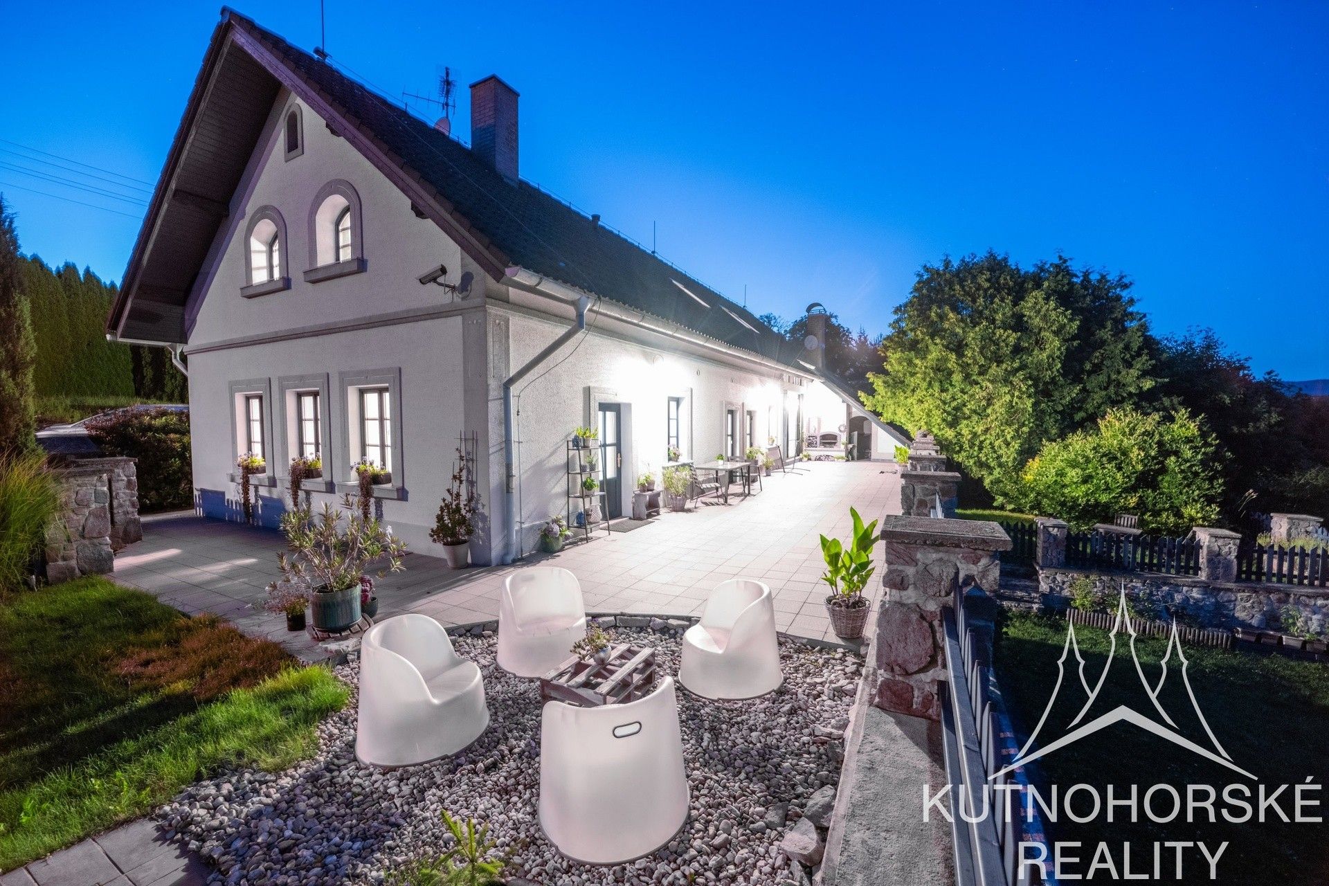 Rodinné domy, Jaroslav, Javornice, 244 m²