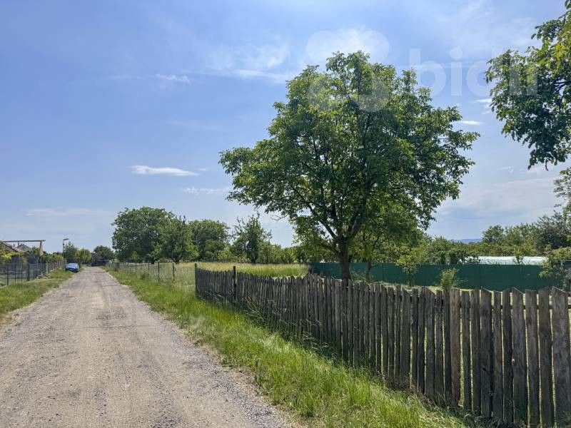 Pozemek pro bydlení · 160 m² · Podsedice - 3