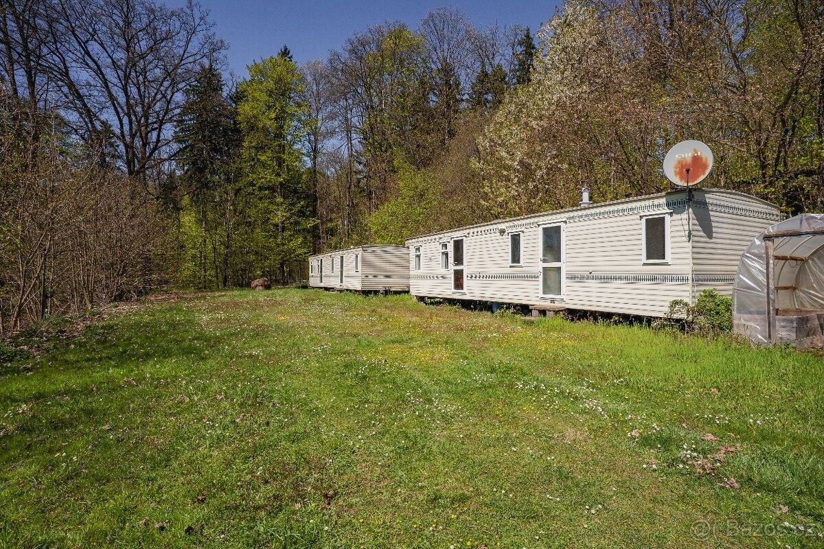 Prodej restaurace - Česká Kubice, 345 32 - 5