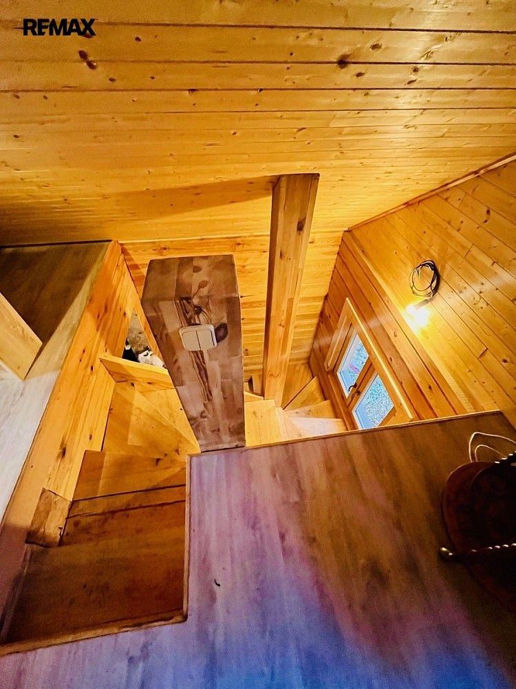 Nemovitost · 86 m² · Adamov, okres Blansko, Jihomoravský kraj - 4