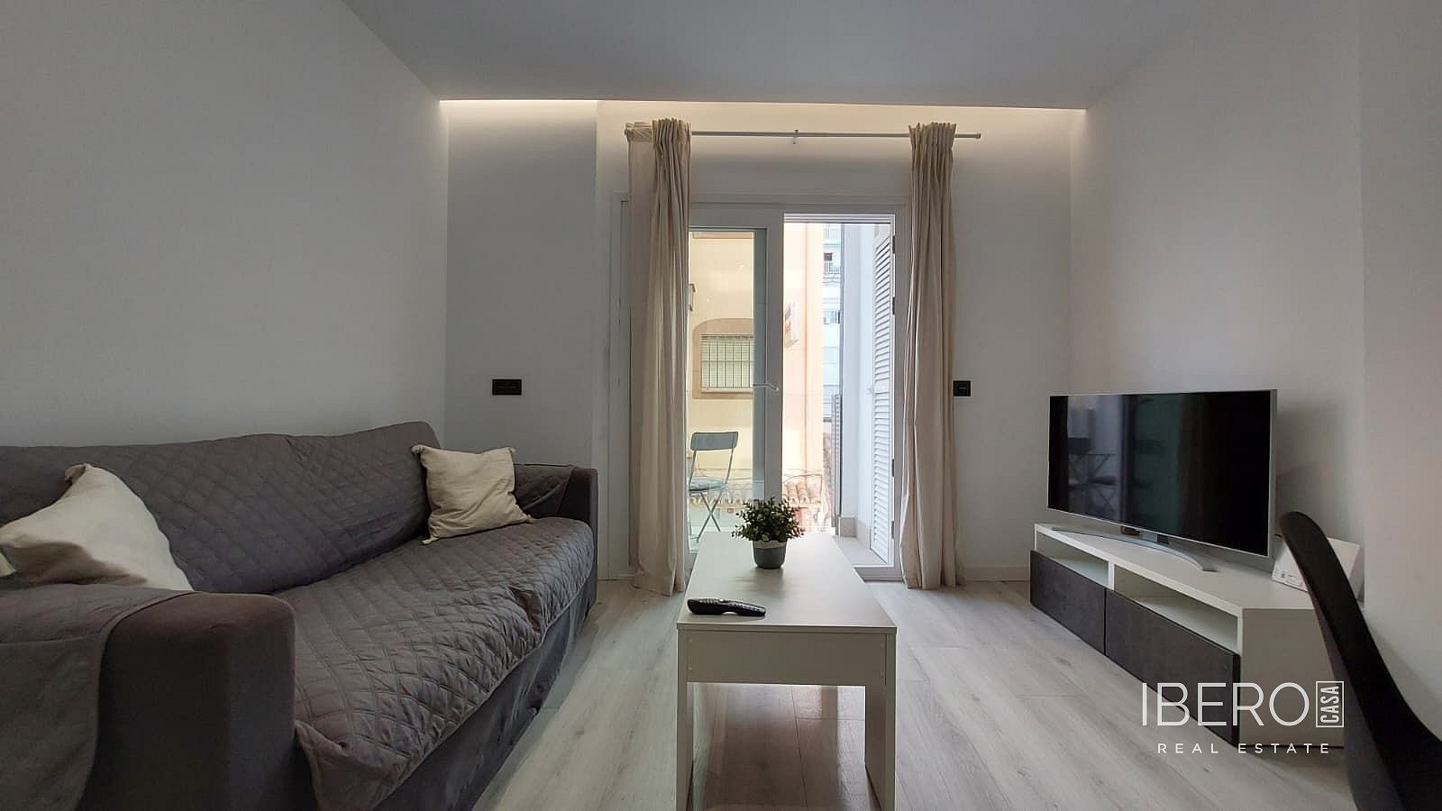 Prodej byt 2+kk - Fuengirola, Španělsko, 60 m² - 5