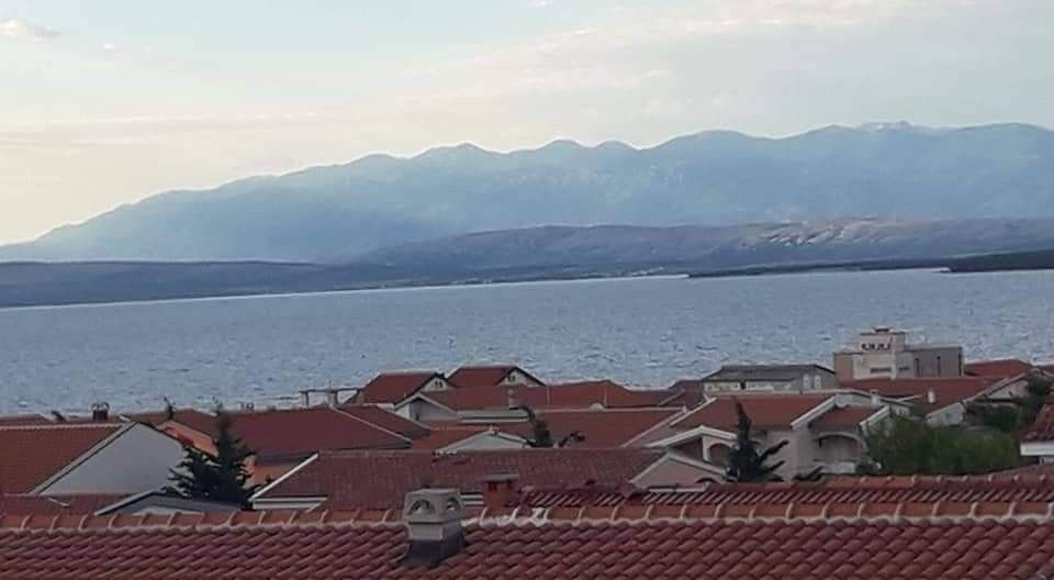 Prodej rodinný dům - 987 66, Zahraničí - 5