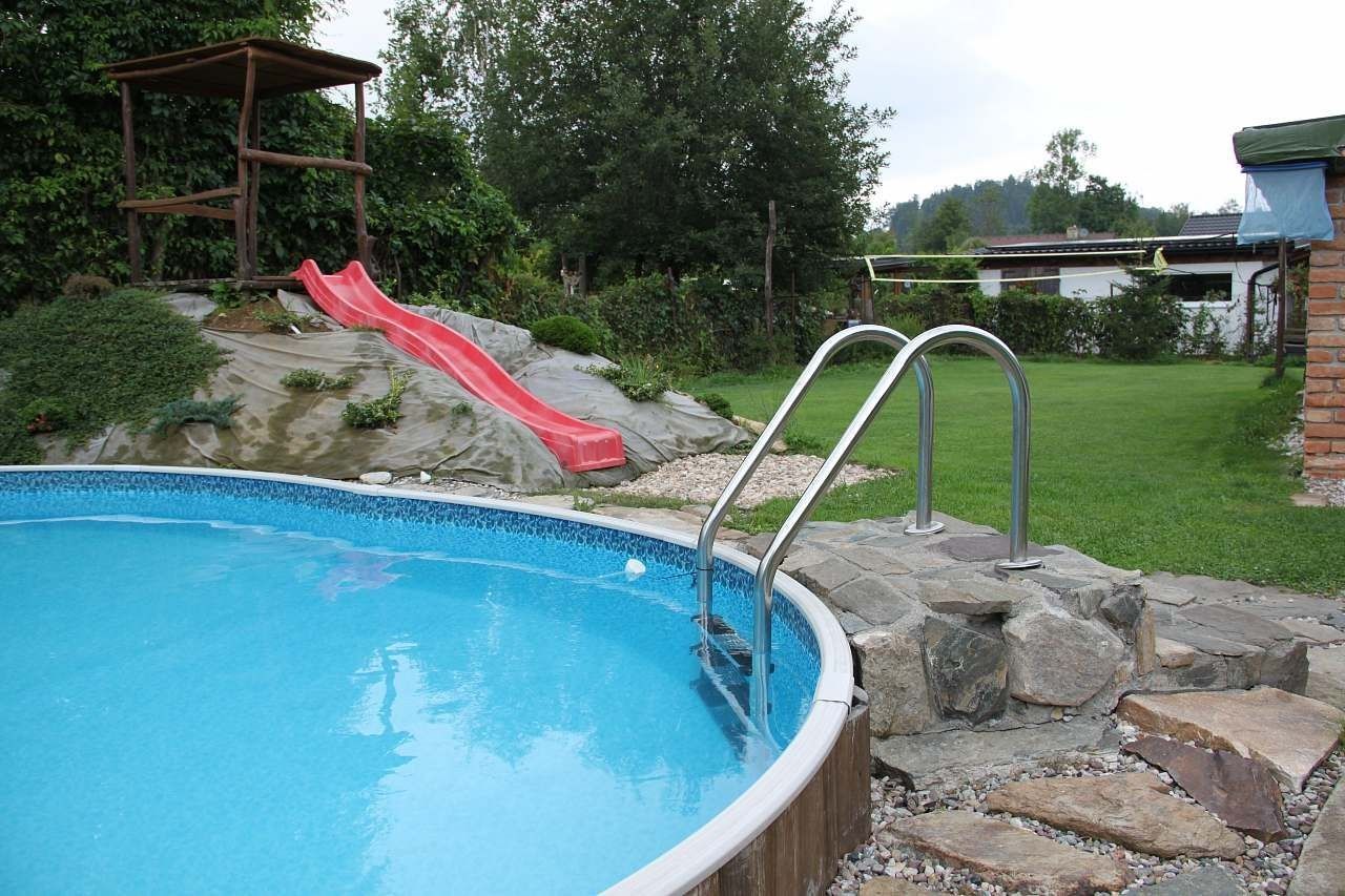 Chata · Bělá pod Pradědem - Adolfovice, Olomoucký kraj - 3