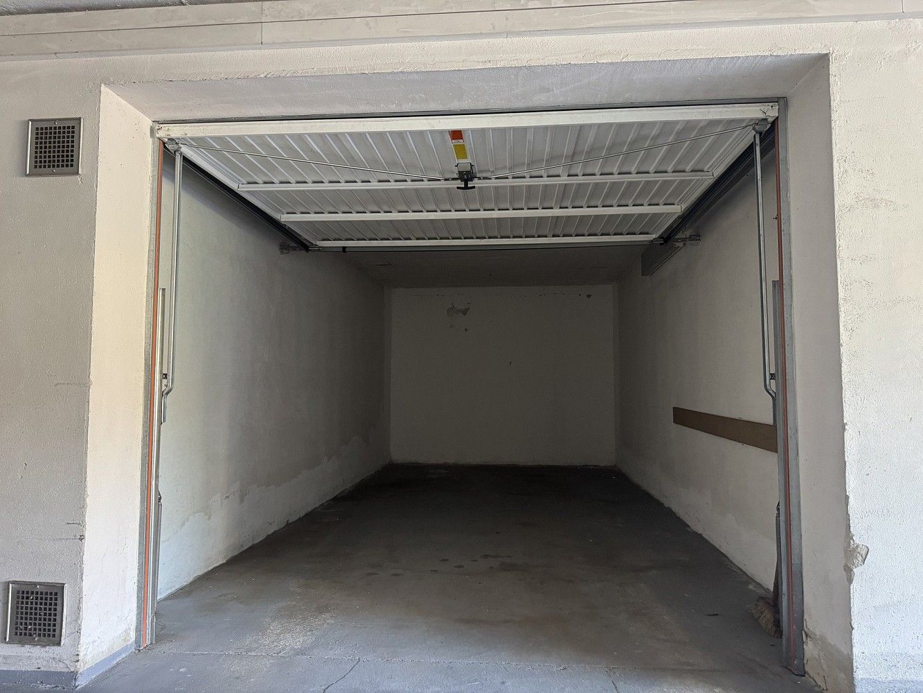 Nemovitost · 17 m² · Zlín, Zlínský kraj - 2