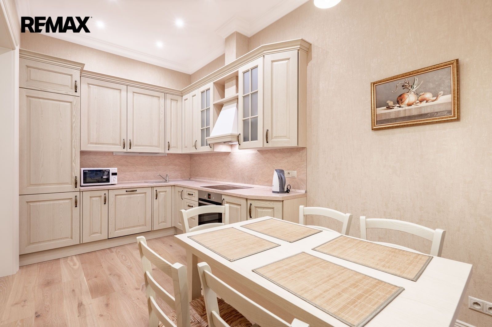 Byt 3+1 · 124 m² · Dr. Davida Bechera 907, Karlovy Vary - 3