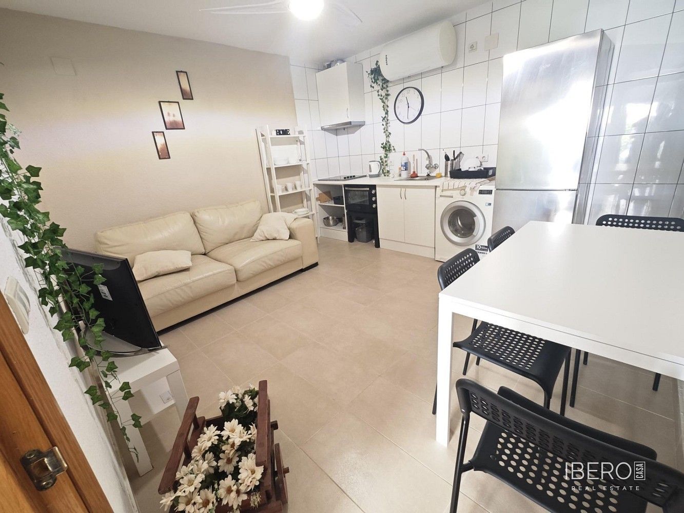 Prodej rodinný dům - Torrevieja, ES, 43 m² - 2