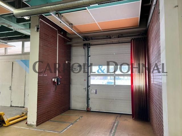 Sklad · 5 m² · Gen. Sochora, Ostrava - 4