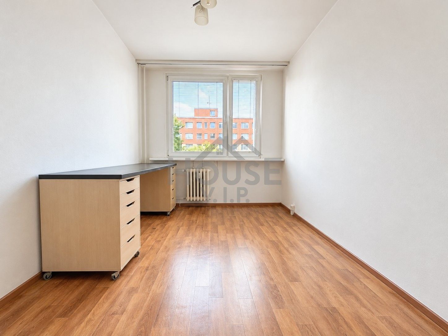 Byt 2+kk · 42 m² · Mazancova, Praha - 4