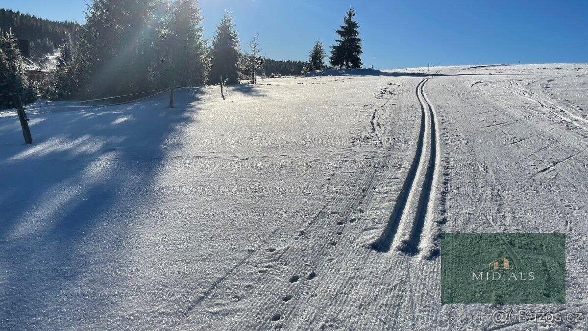 Prodej restaurace - Nejdek, 362 21