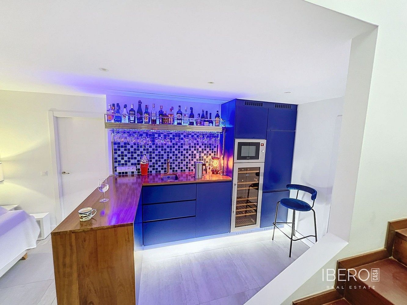 Rodinný dům · 358 m² · Benalmadena, ES - 4