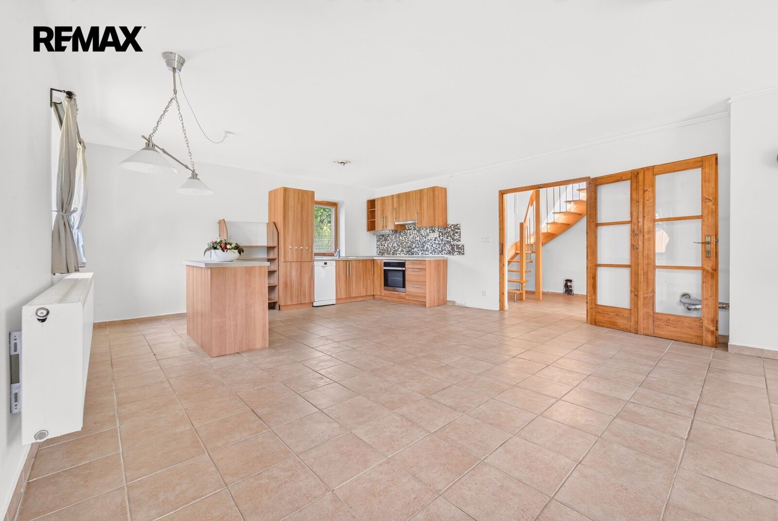 Rodinný dům · 102 m² · U Lesíka, Mníšek pod Brdy - 3