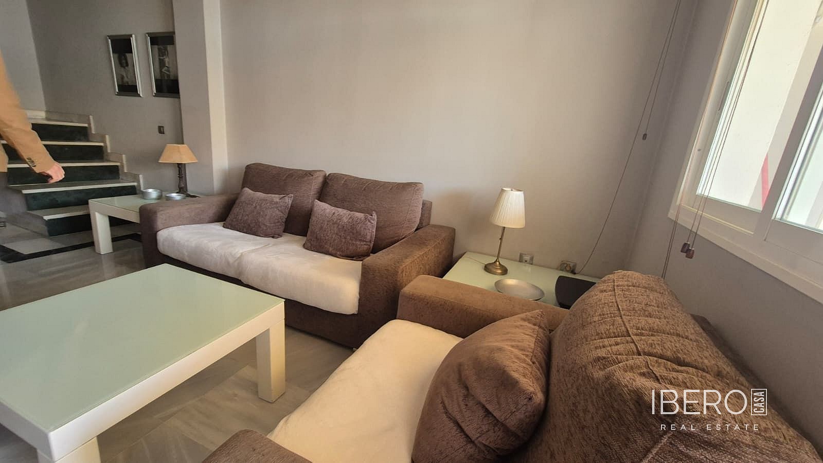 4+kk, Nagüeles, Španělsko, 147 m² - 2
