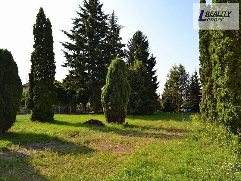 Byt 2+kk · 46 m² · Dobříš, okres Příbram, Středočeský kraj - 3