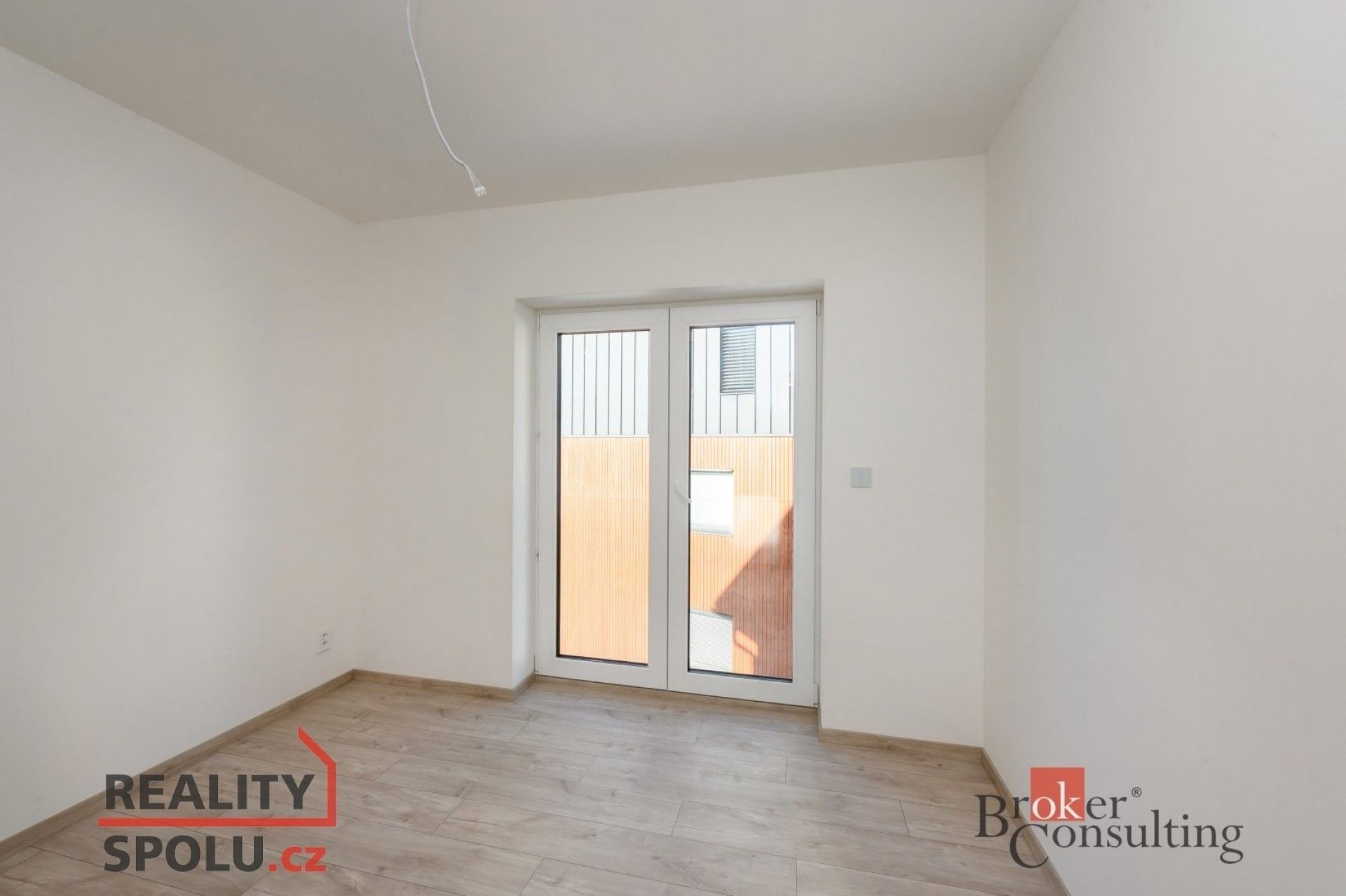 Prodej byt 3+kk - Javorská,Železná Ruda, 104 m²