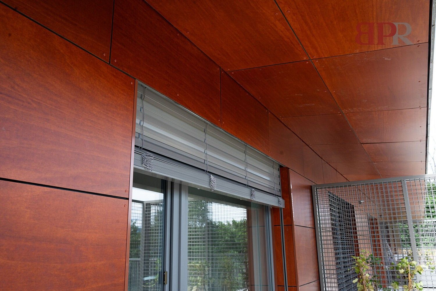 Byt 2+kk · 54 m² · Jablonec nad Nisou - Rýnovice, Liberecký kraj - 3