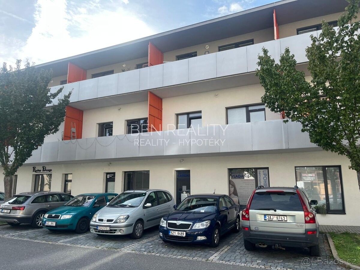 Byty, Zlín, 763 02 - 1