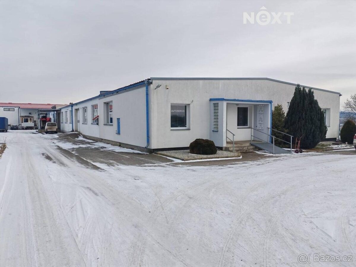 Ostatní, Strakonice, 386 01