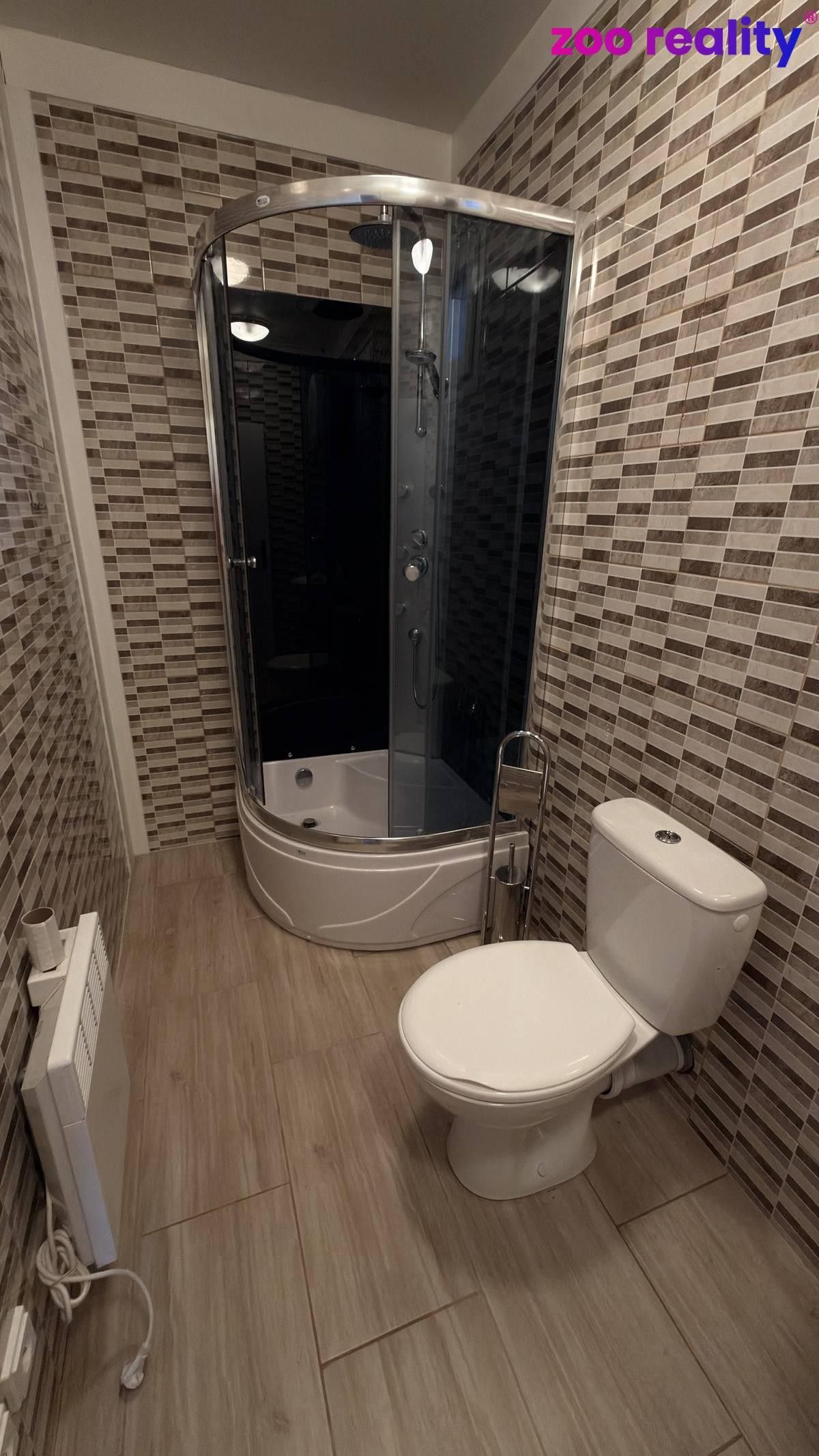 Rodinný dům · 60 m² · Blatno Bečov - 3