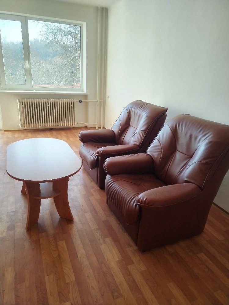 Byty, Zábřeh, 789 01