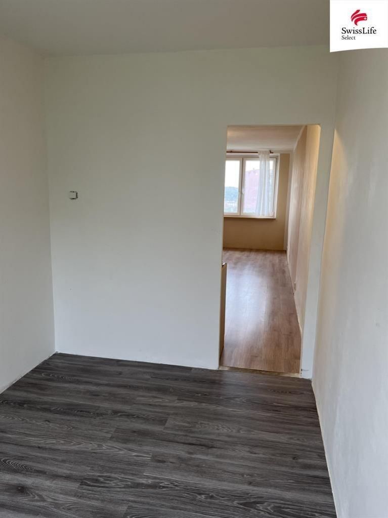 Prodej byt 3+1 - Česká, Most, 62 m² - 5