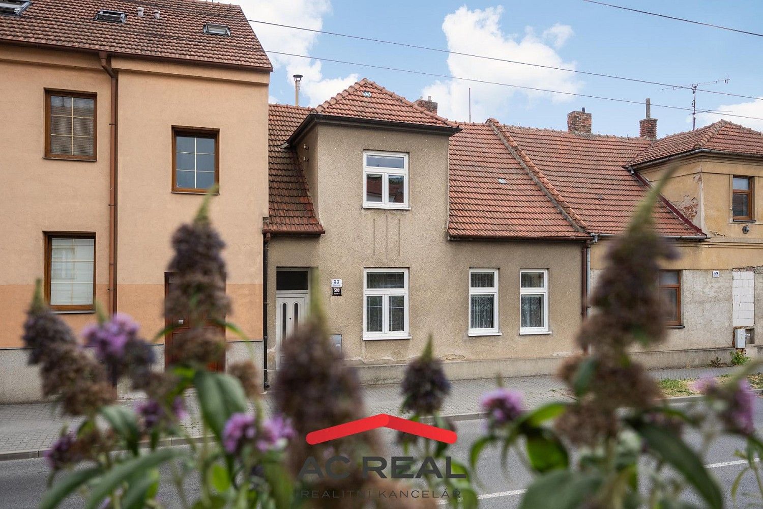Rodinný dům, 153 m²