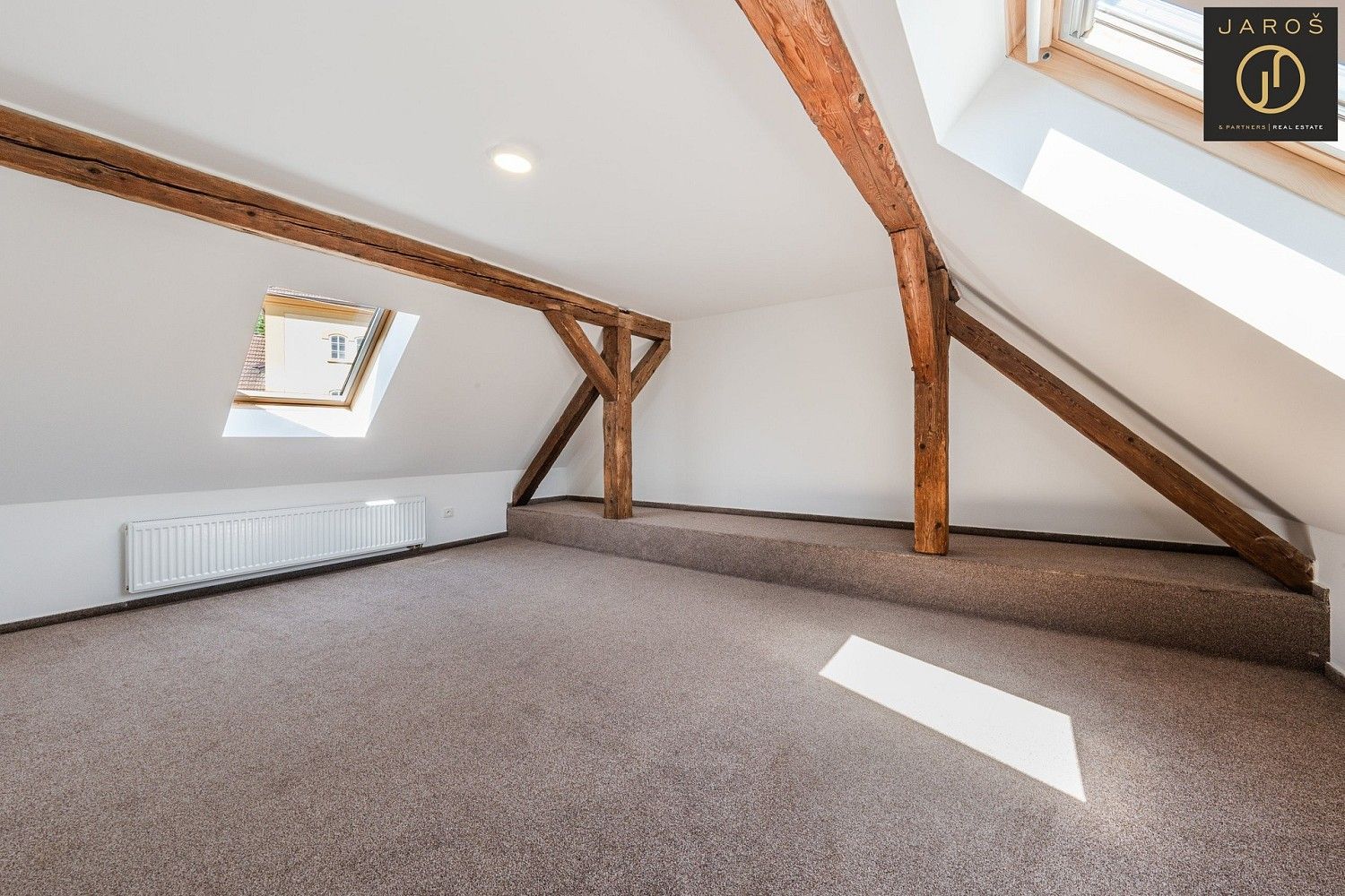 Rodinný dům · 102 m² · Pivovarská, Hostomice, okres Beroun - 4