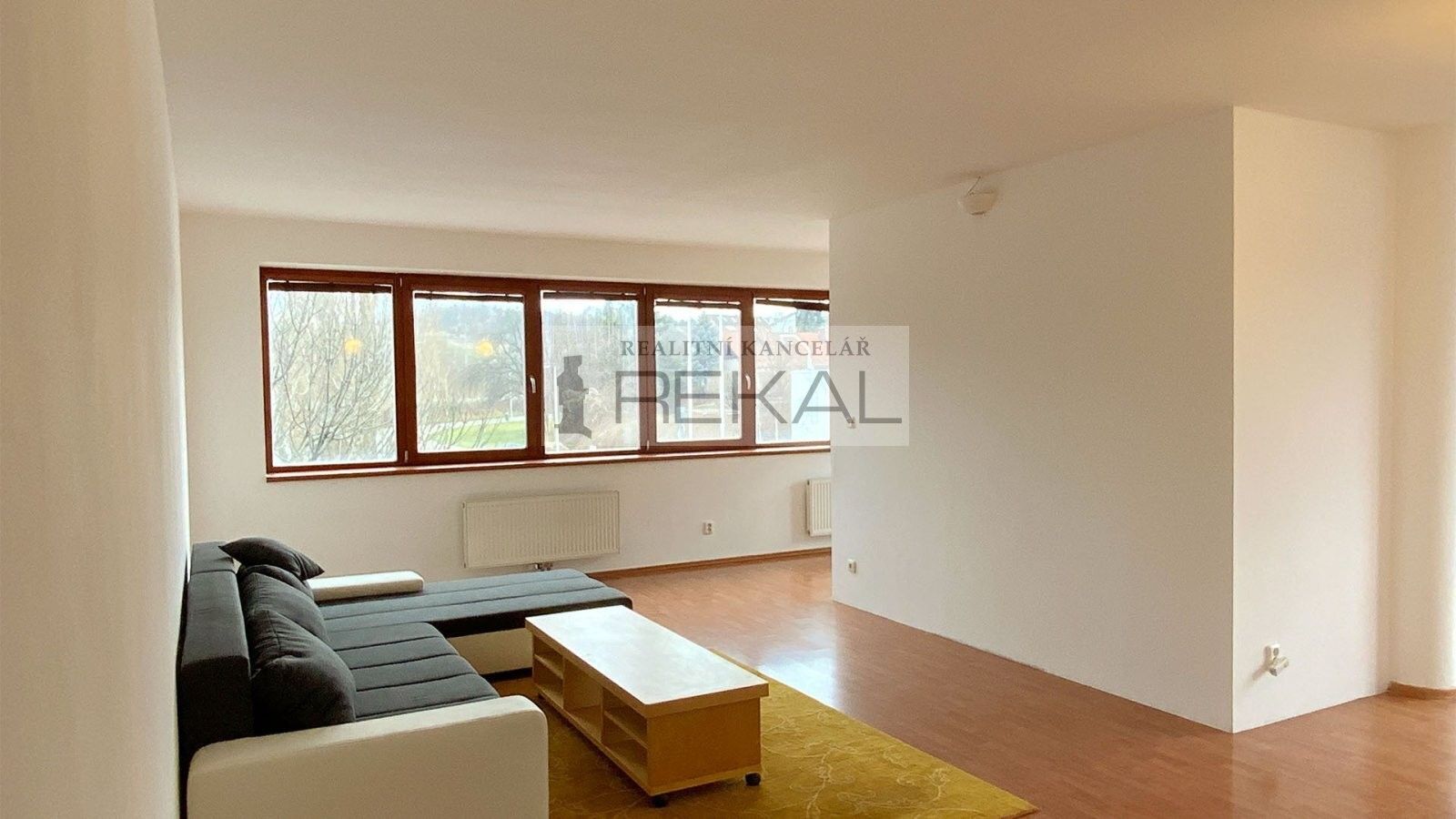 Byt 3+kk · 75 m² · Hořínecká 962, Praha Ďáblice - 3