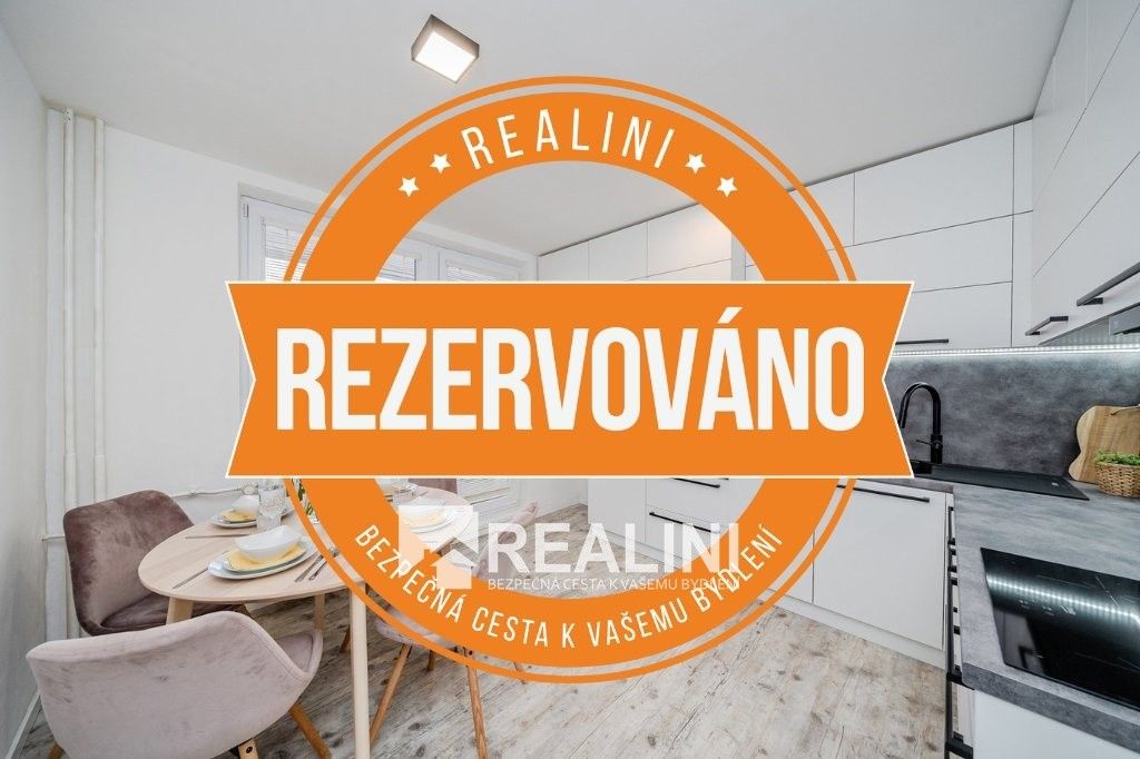 Byty, Orlová, 735 14