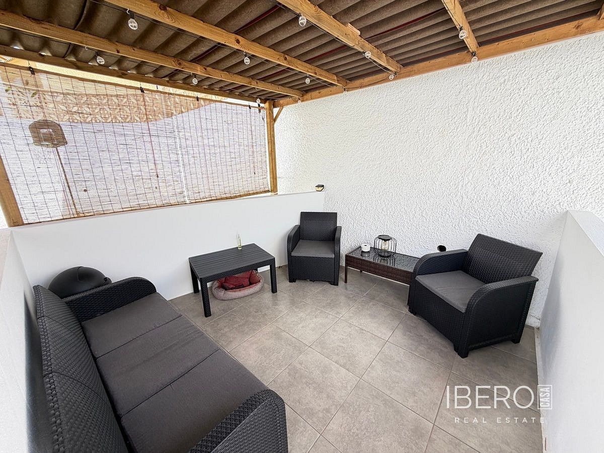 Rodinný dům · 70 m² · Villamartin, Španělsko - 4