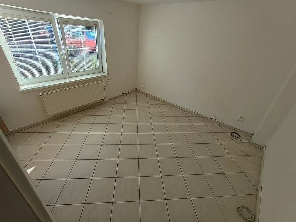Byt 2+kk · 40 m² · Holýšov, okres Plzeň-jih, Plzeňský kraj - 4