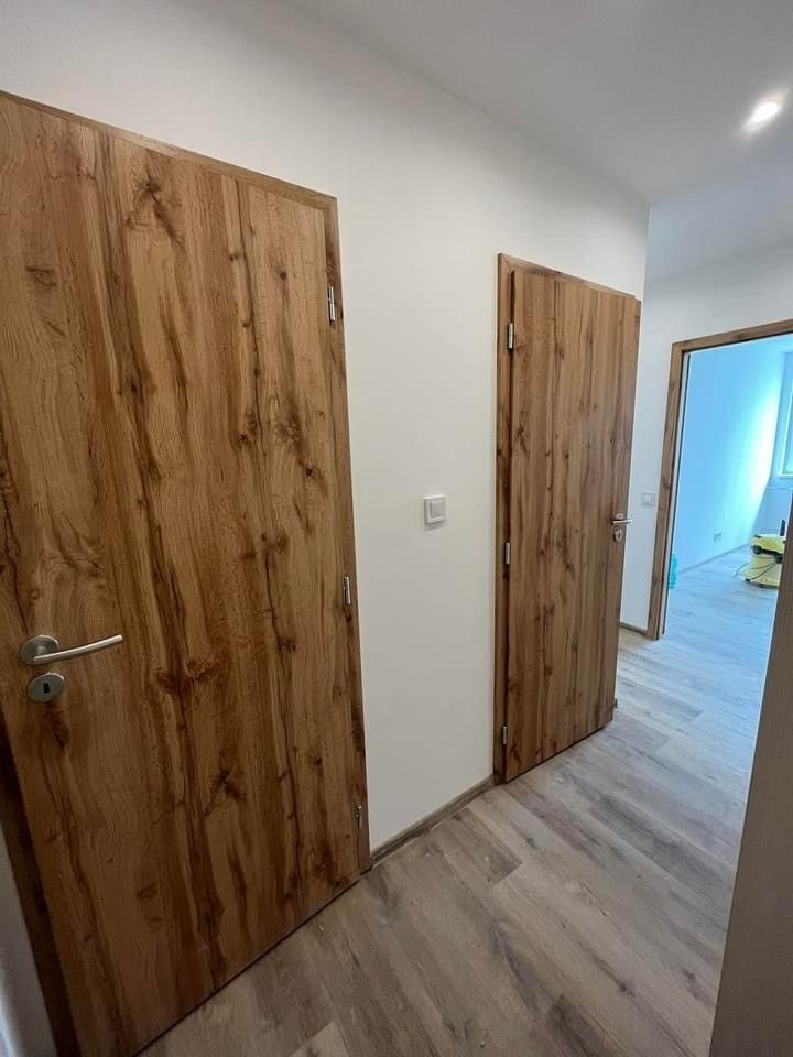 2+kk, Veslařská, Mělník - Mělník, Středočeský kraj, 45 m² - 2