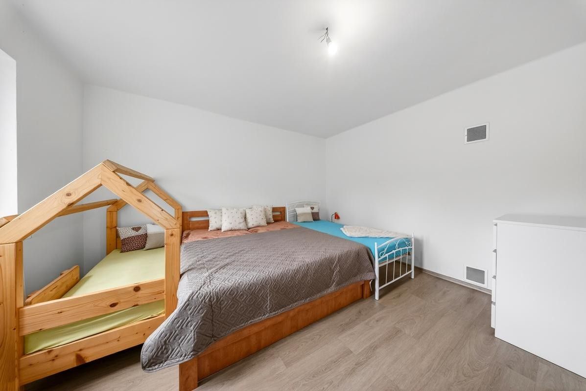 Prodej rodinný dům - Hovězí, 756 01 - 5