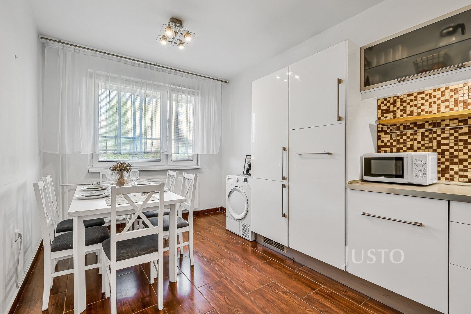 4+1, Haškova 978, Liberec VI-Rochlice, 75 m² - 2