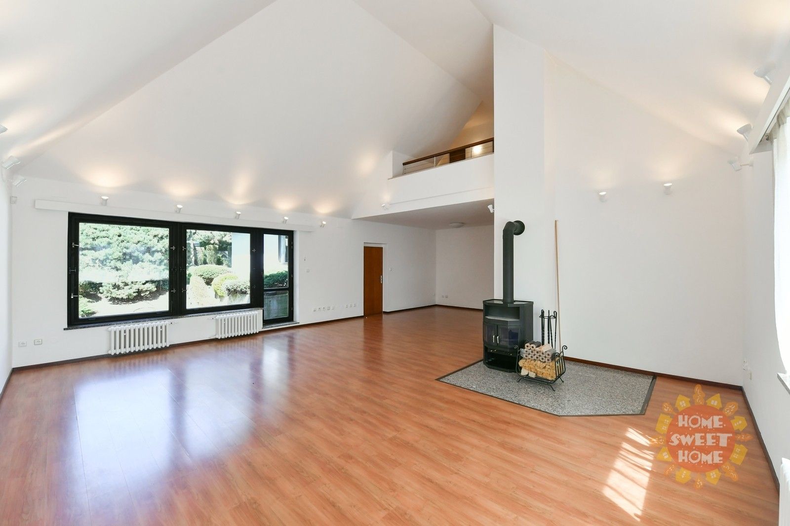 Rodinný dům · 417 m² · Ke hrádku 1105, Praha Kunratice - 3