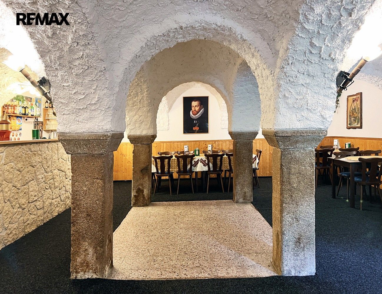 Rodinné domy, Jindřichovice, okres Sokolov, 510 m² - 2