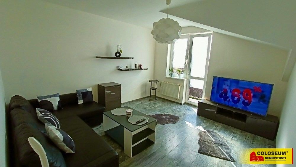 Byty, Pozořice, 664 07