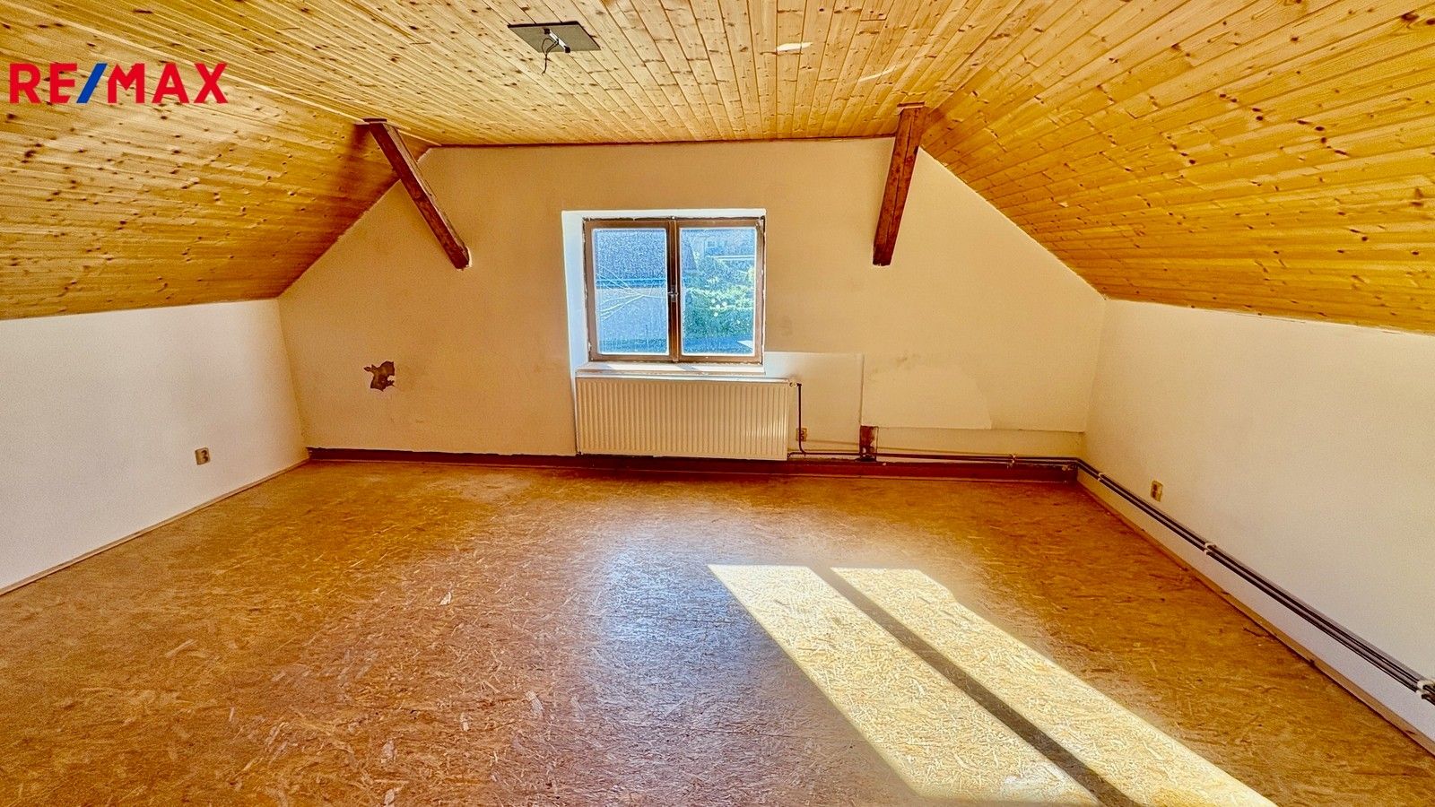 Prodej rodinný dům - Rynárec, 230 m²