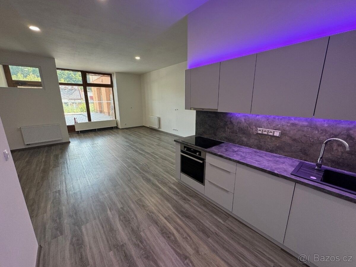 Byty, Třebíč, 674 01