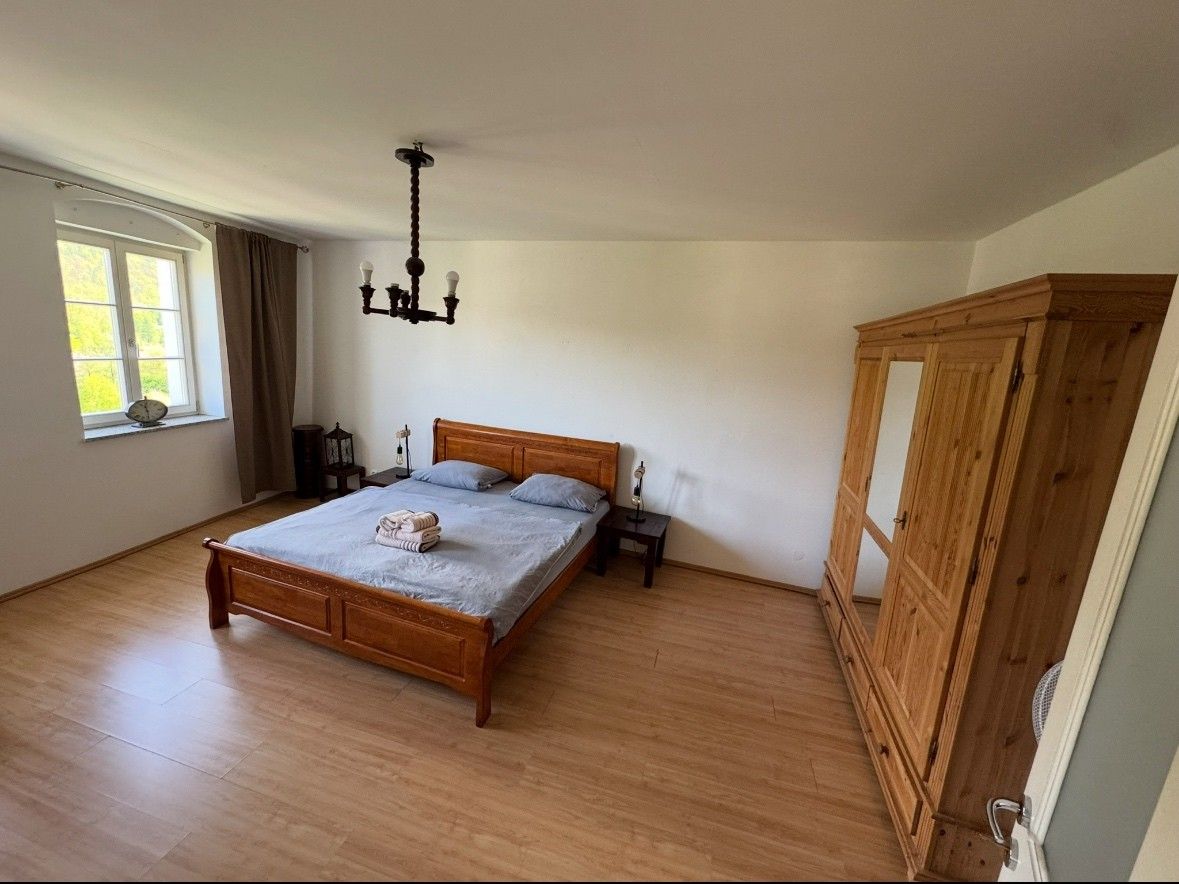 Pronájem byt - Loket, 357 33