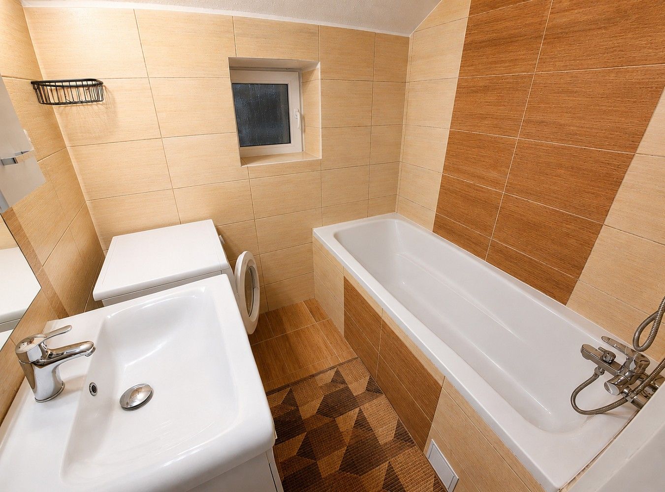 Rodinný dům · 101 m² · Neprobylice, okres Kladno - 4