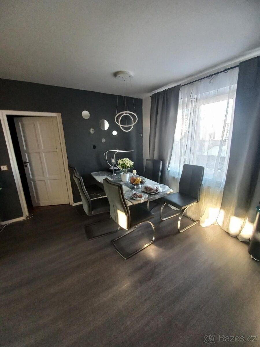 Prodej rodinný dům - Veverská Bítýška, 664 71