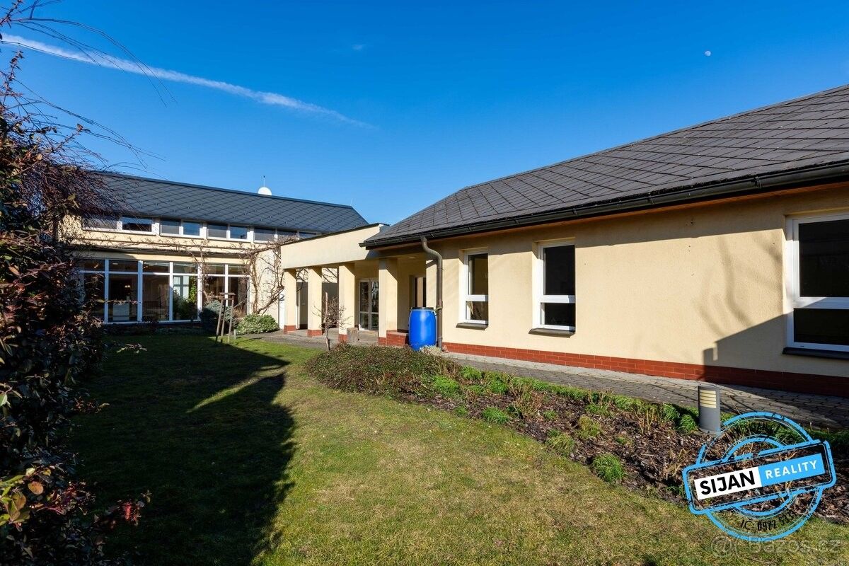 Rodinné domy, Opava, 747 06