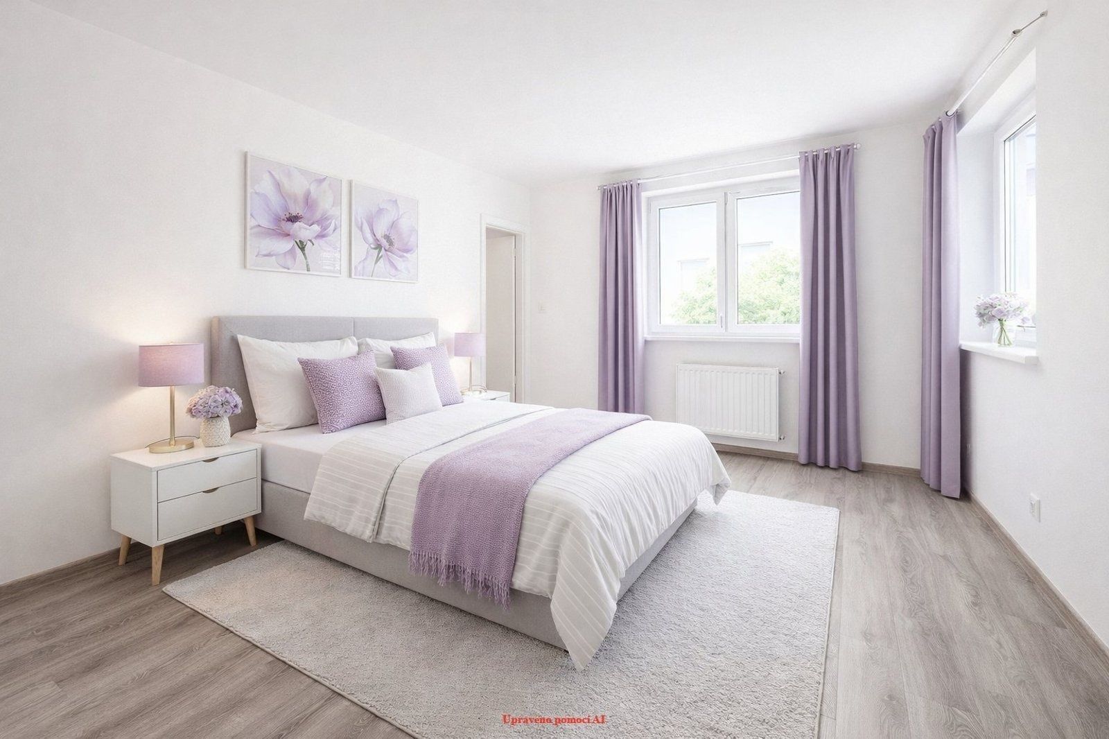 Byt 3+1 · 70 m² · U Stromovky, Havířov - Havířov-město, Moravskoslezský kraj - 4
