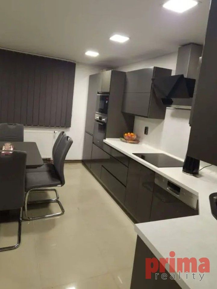 Rodinné domy, Miroslava Soumara, Benátky nad Jizerou, 179 m²