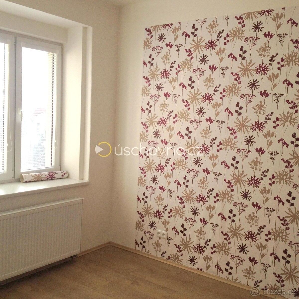 Pronájem byt - Praha, 180 00