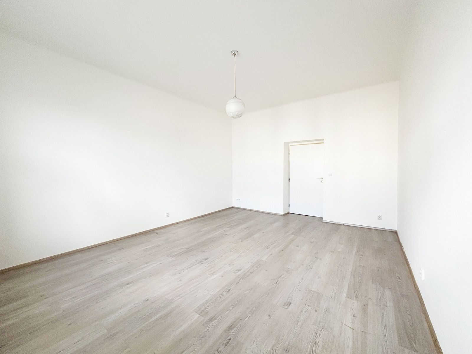 Byt 1+1 · 55 m² · Husova, Plzeň - Plzeň, Plzeňský kraj - 3